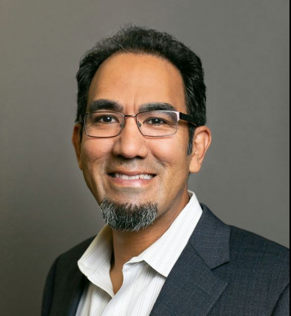 david mora